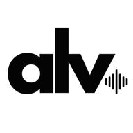 alv AudioLightVidéo
