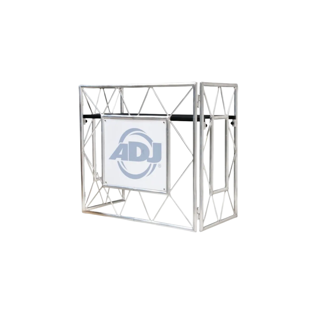 ADJ TABLE - Alu