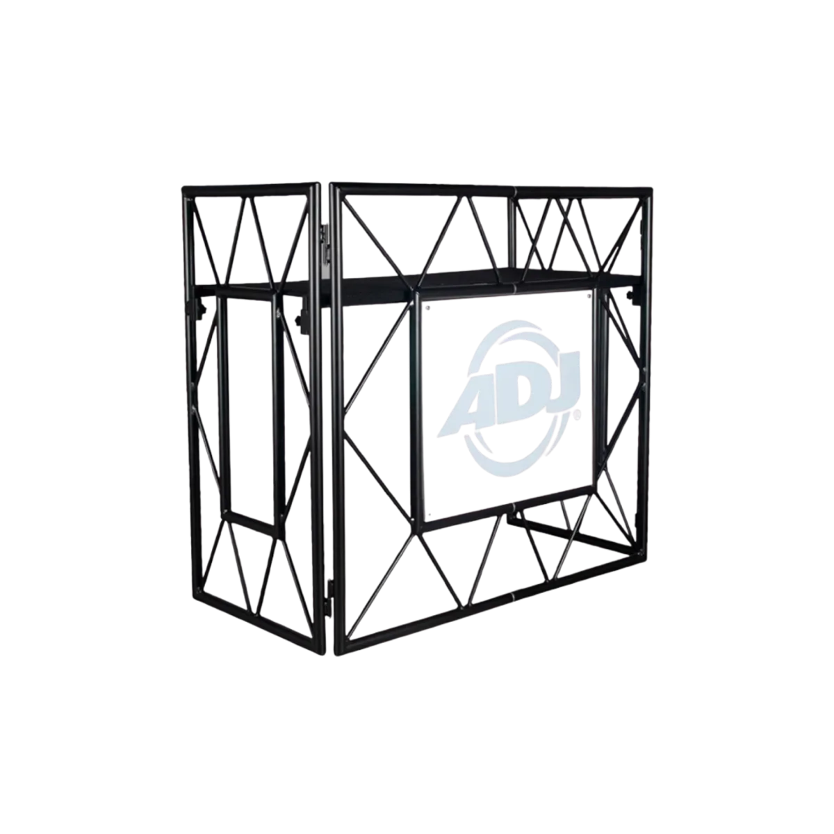 ADJ TABLE - Noir