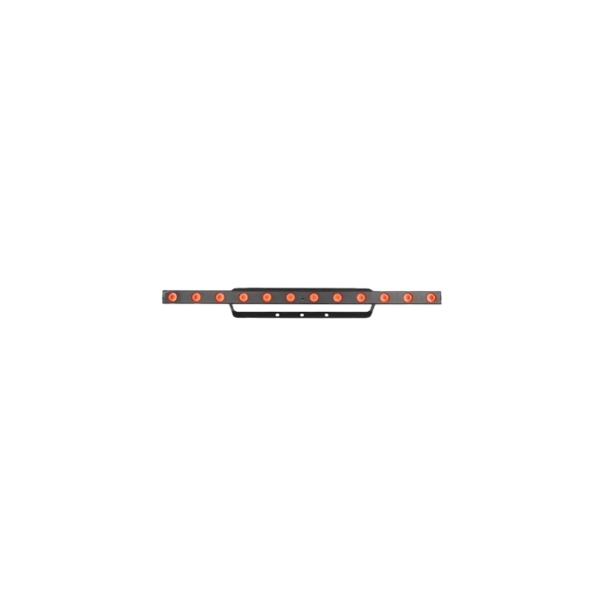 ALGAM BARRE LED 36