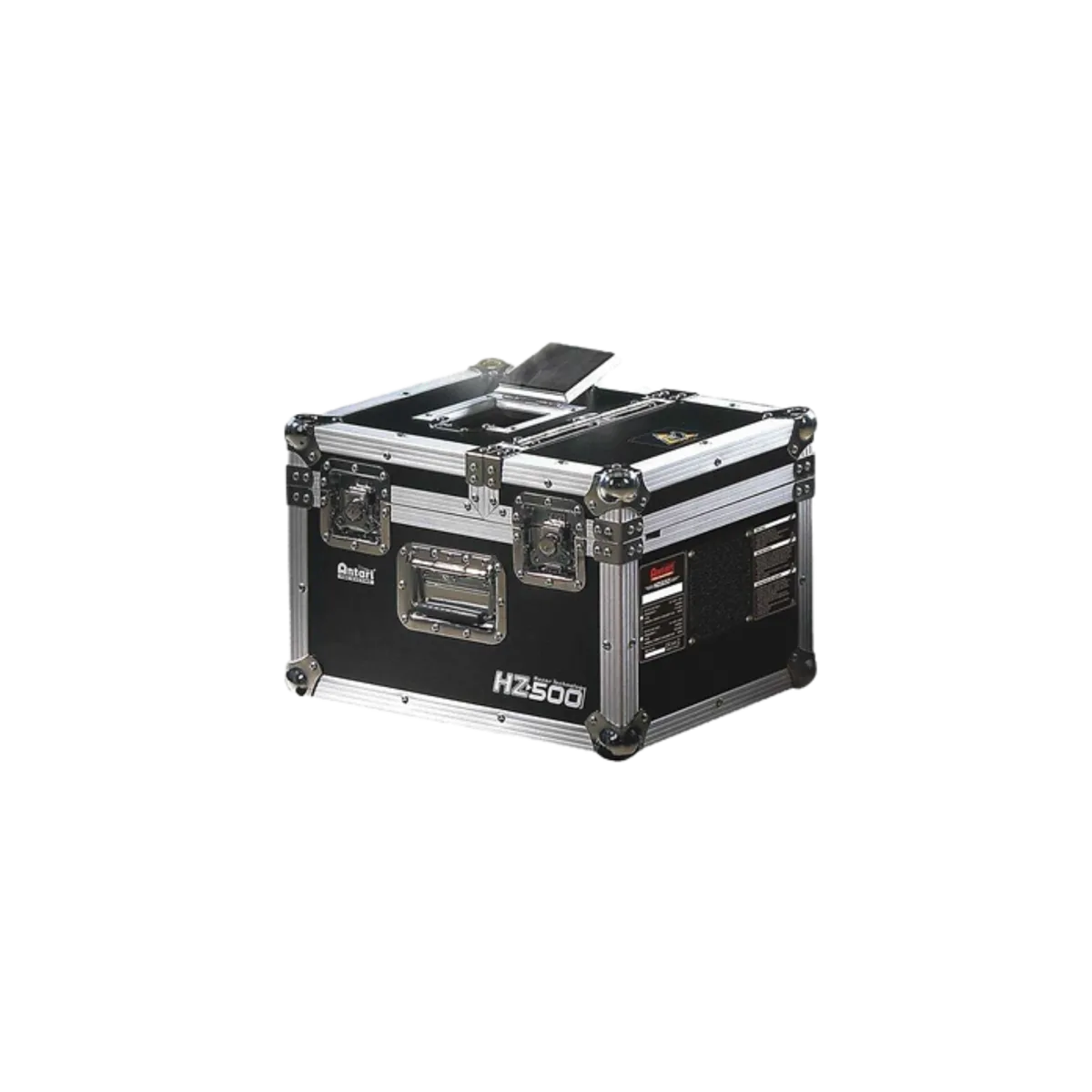 ANTARI HZ500