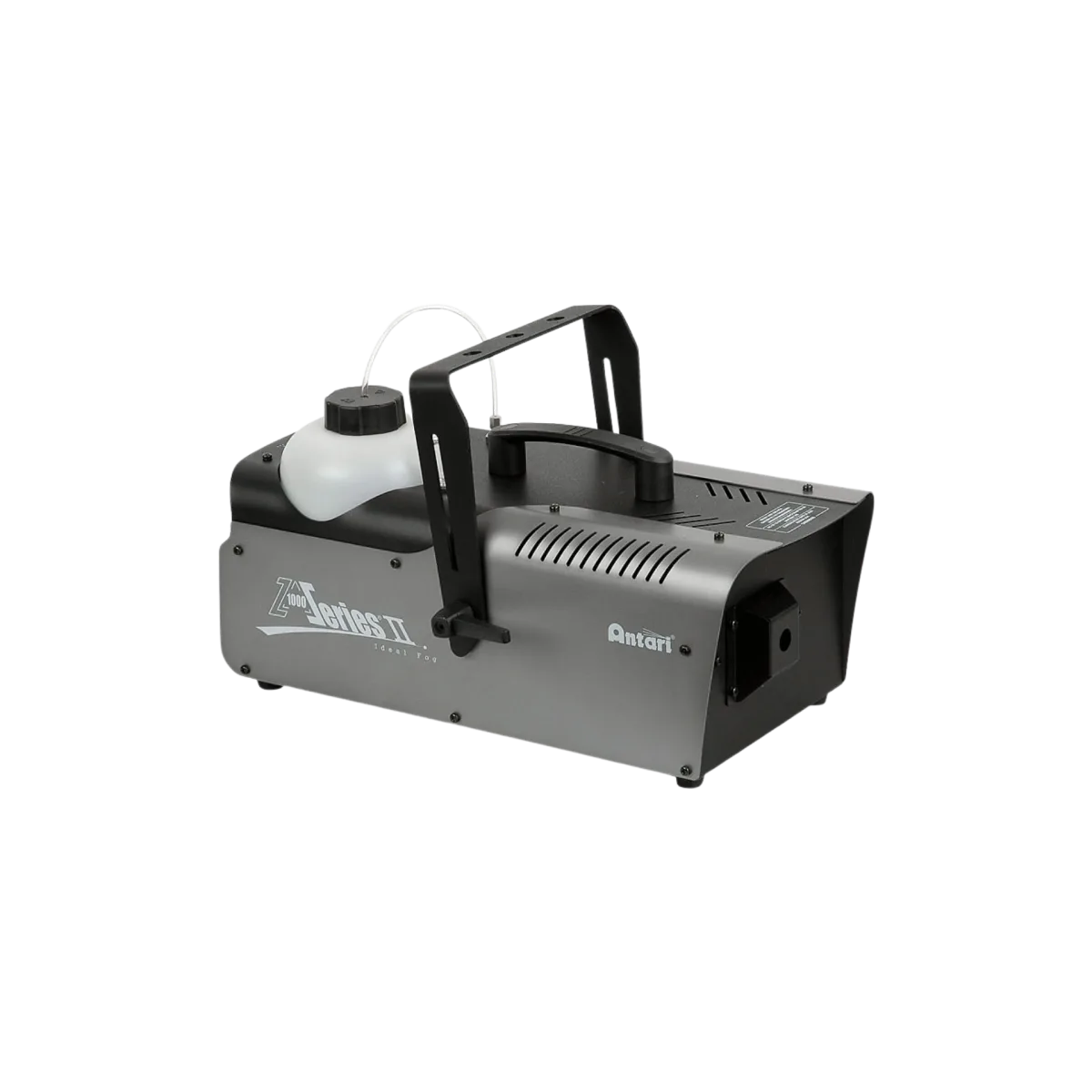 ANTARI Z1000