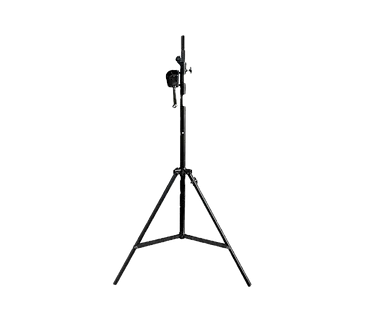 ASD - ALT 300