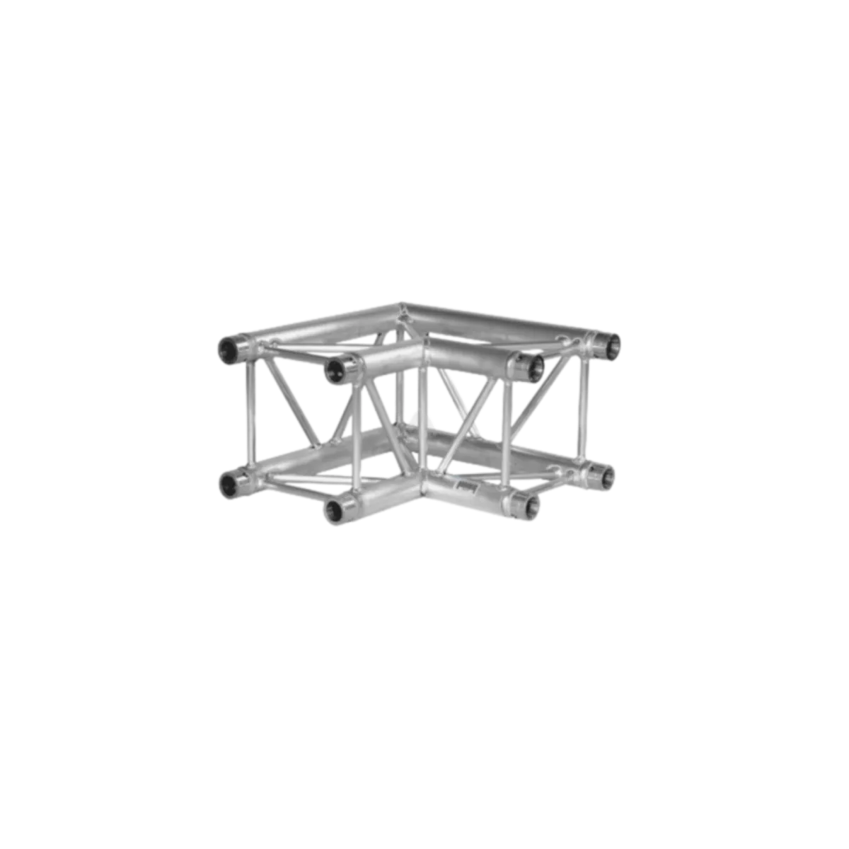 ASD SZ290 ANGLE 2D