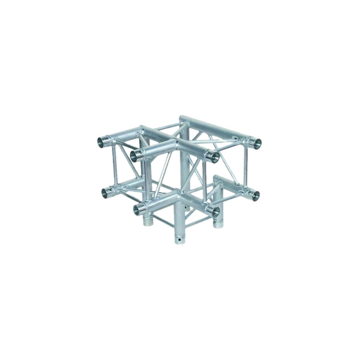 ASD SZ290 ANGLE 3D
