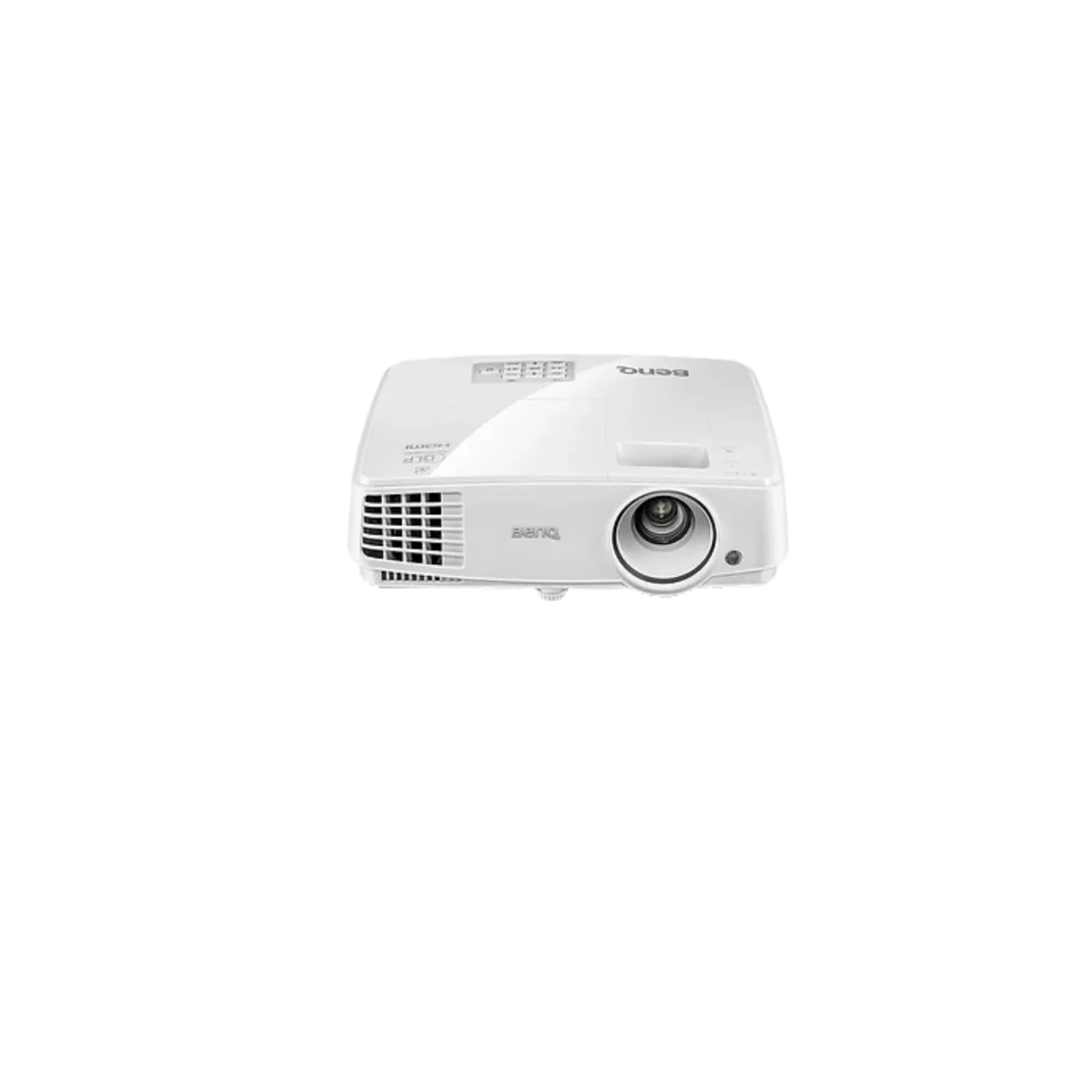 BENQ MW529