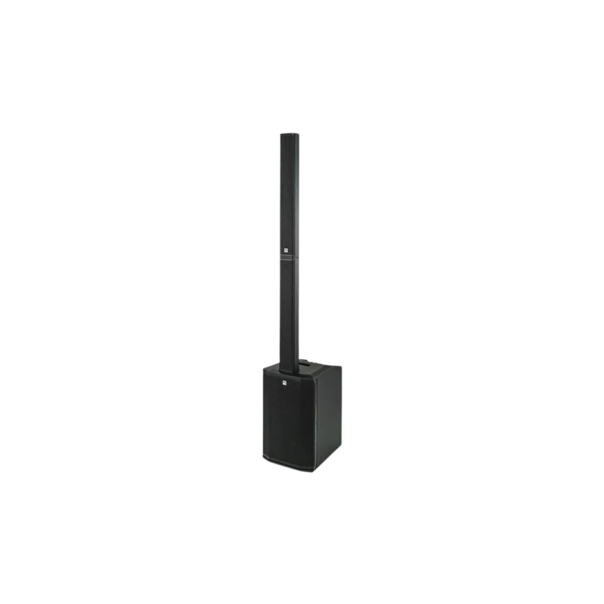 HK POLAR 12 MKII