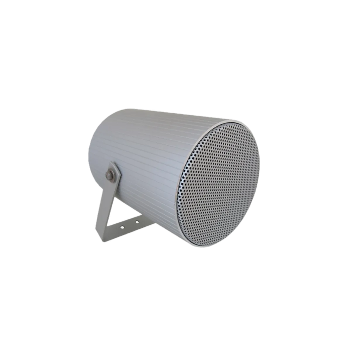 HP 100V ECLER