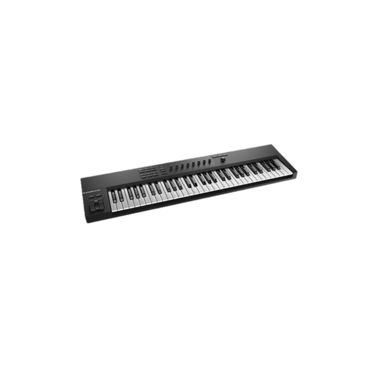 NATIVE - KONTROL A61