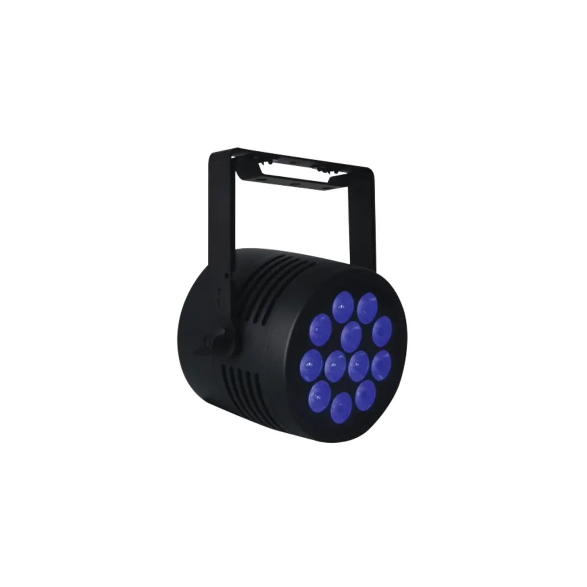 NICOLS ULTRA 1220 IP