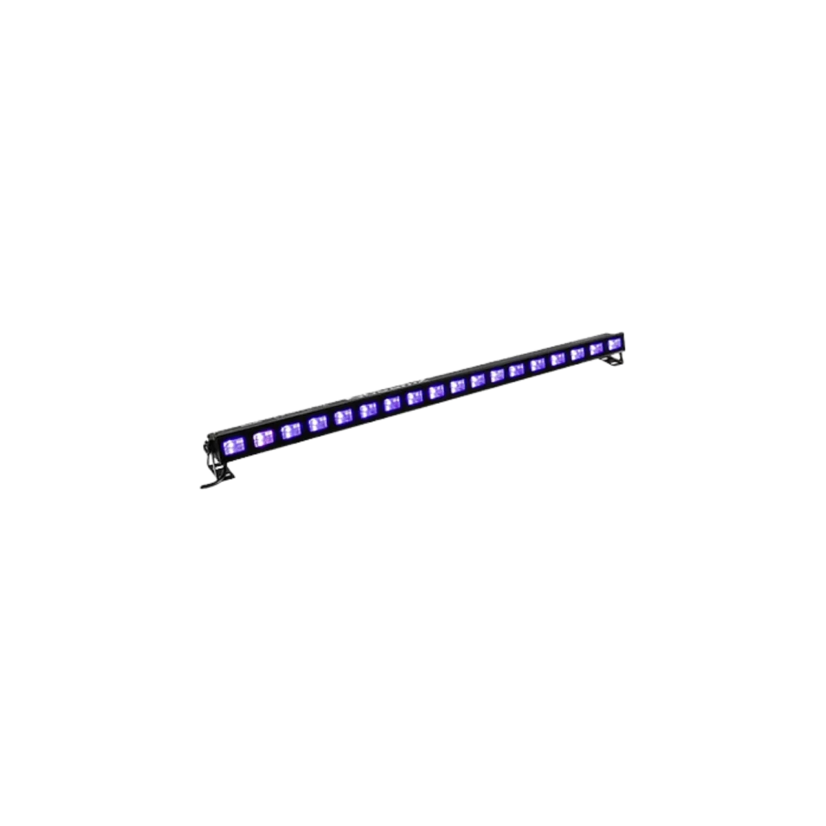 NICOLS UV BARRE 1M