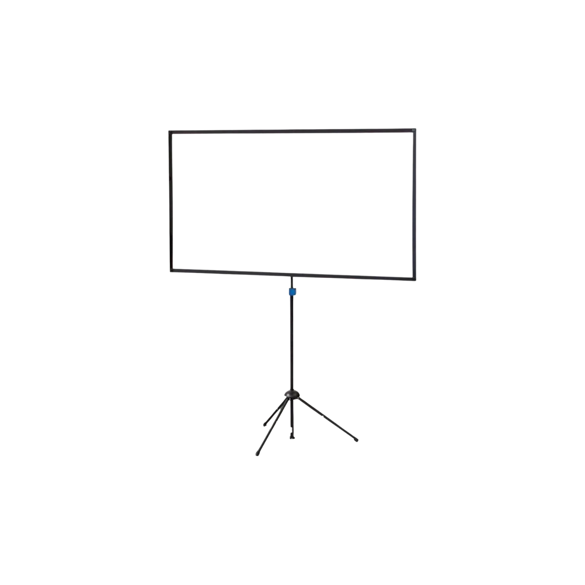 ORAY - 2x1,5m sur trépied