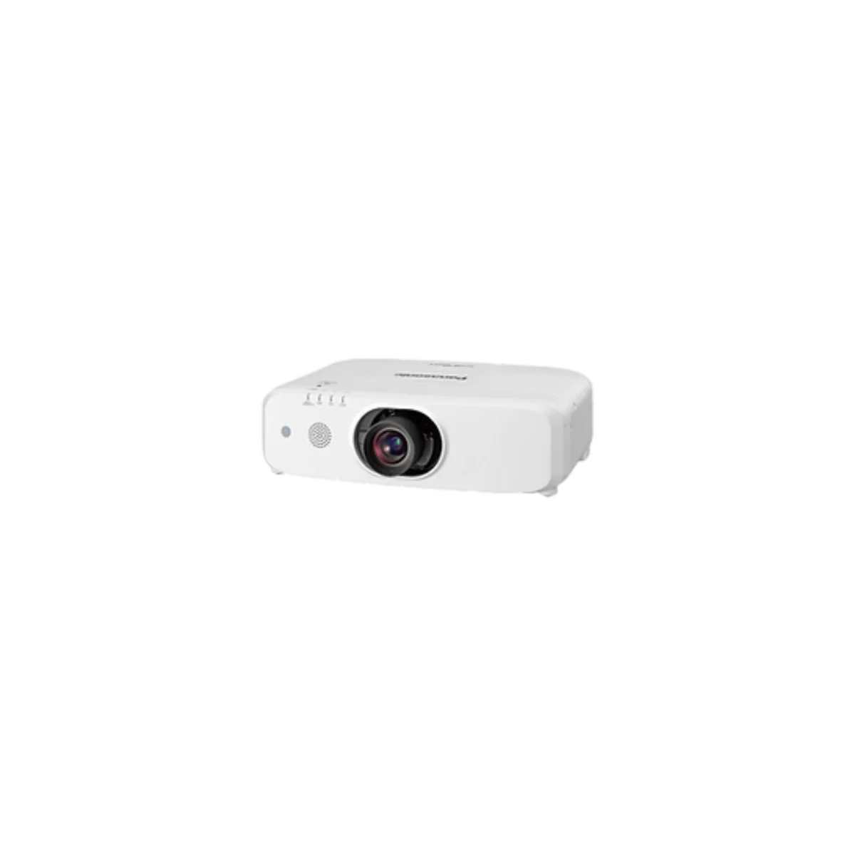 PANASONIC PT-EZ590