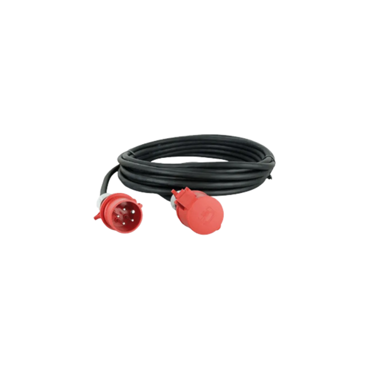 PROLONG 32A - 25M