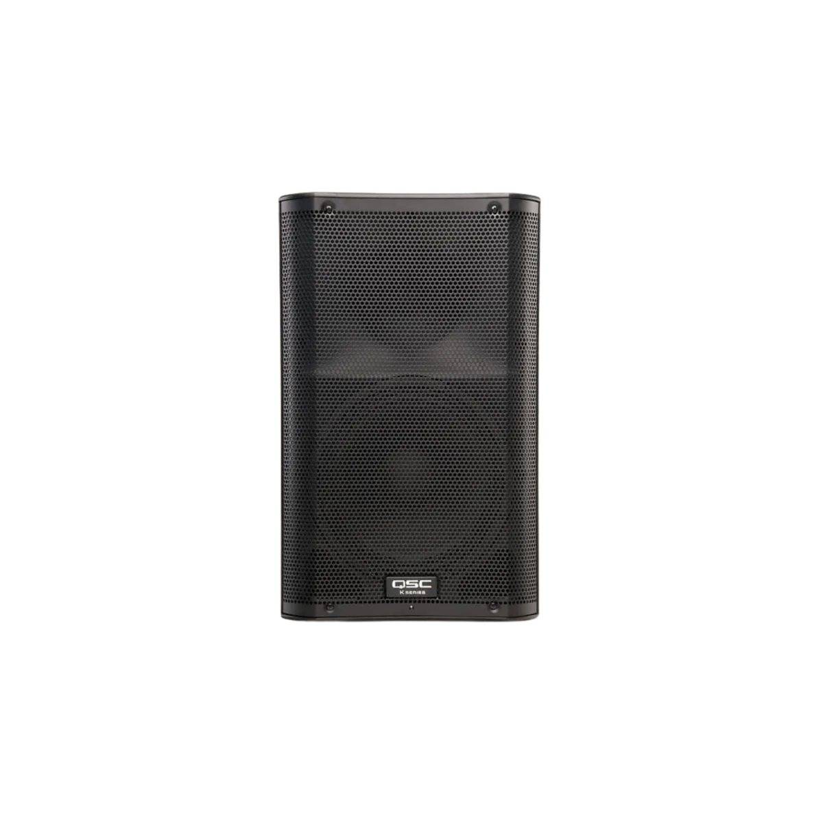 QSC K10