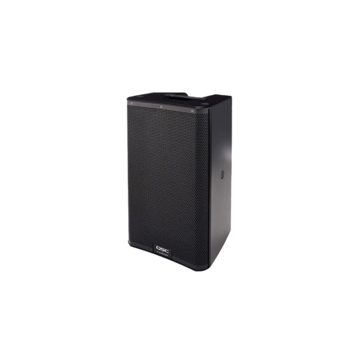 QSC K12.2