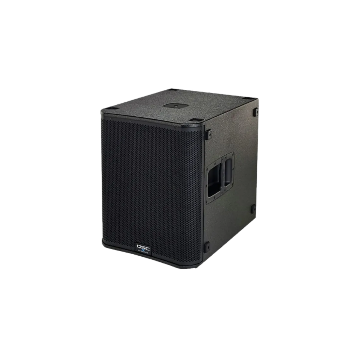 QSC KS118