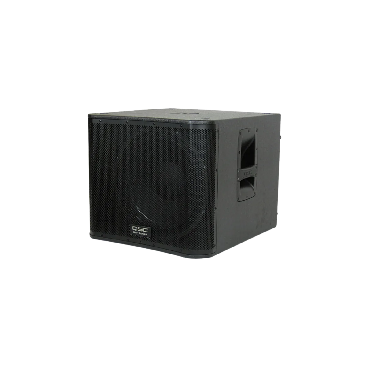QSC KW181