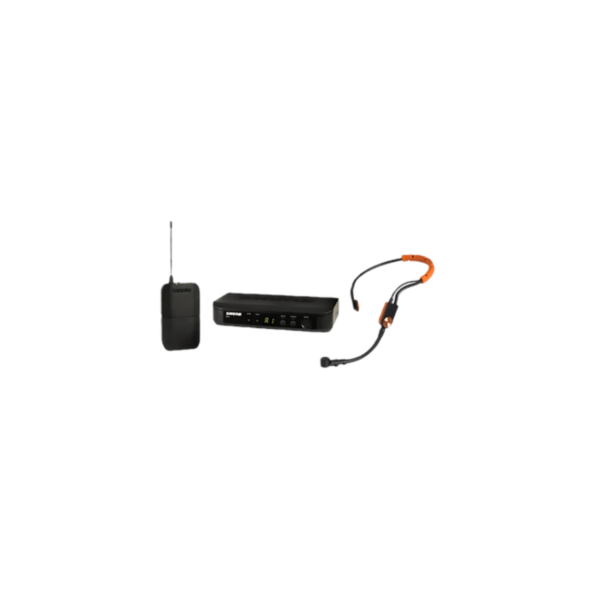 SHURE BLX SM31HF