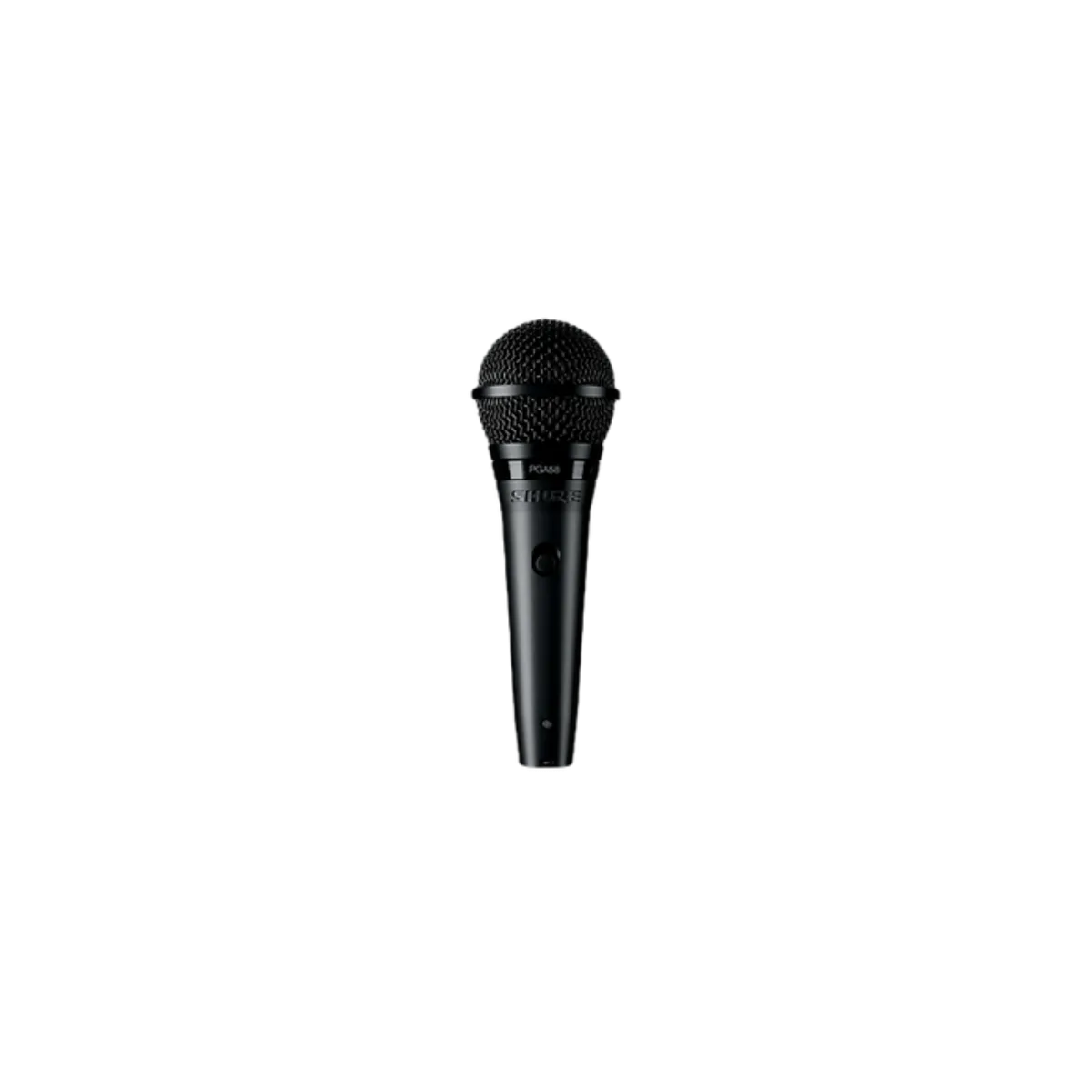 SHURE PGA 58