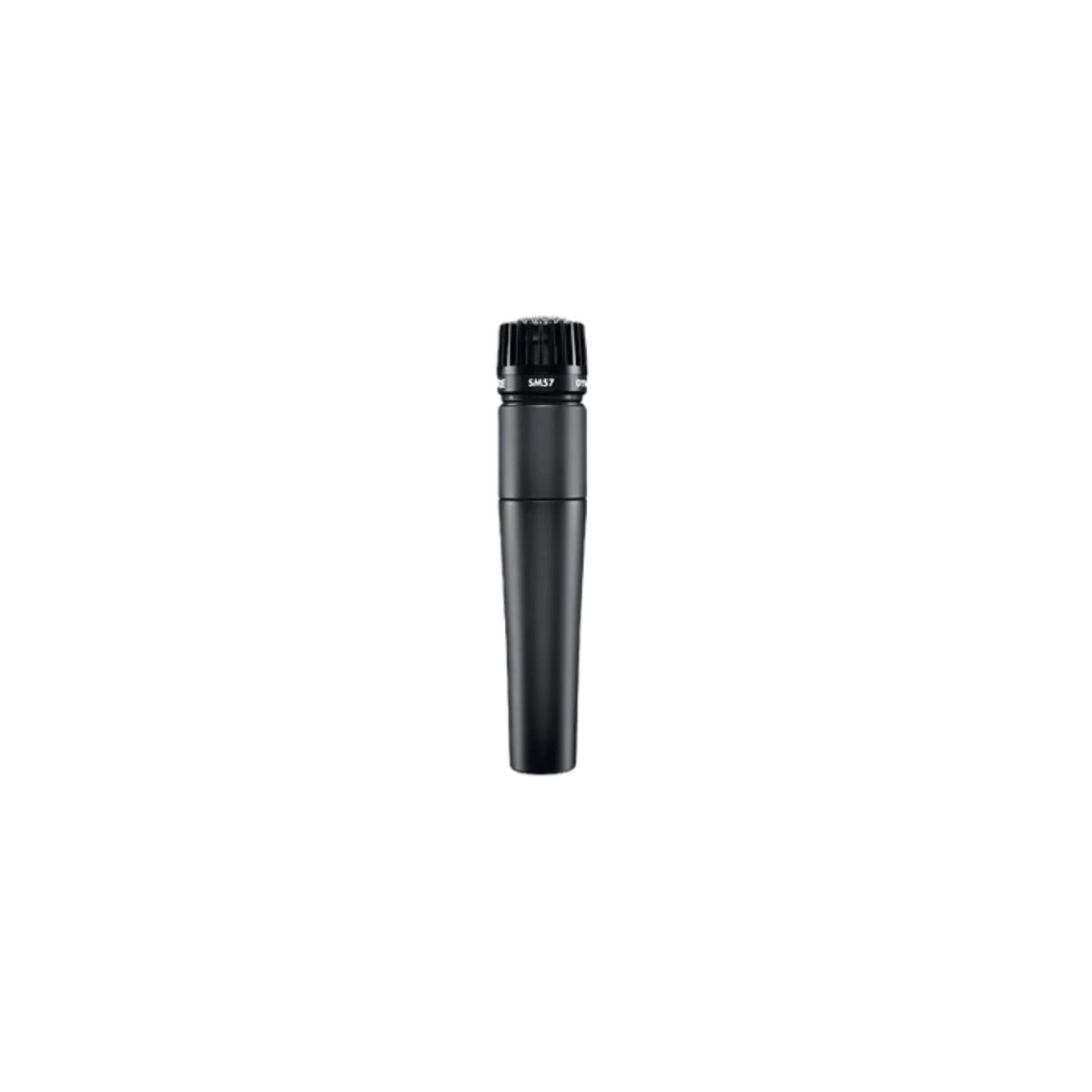 SHURE SM57