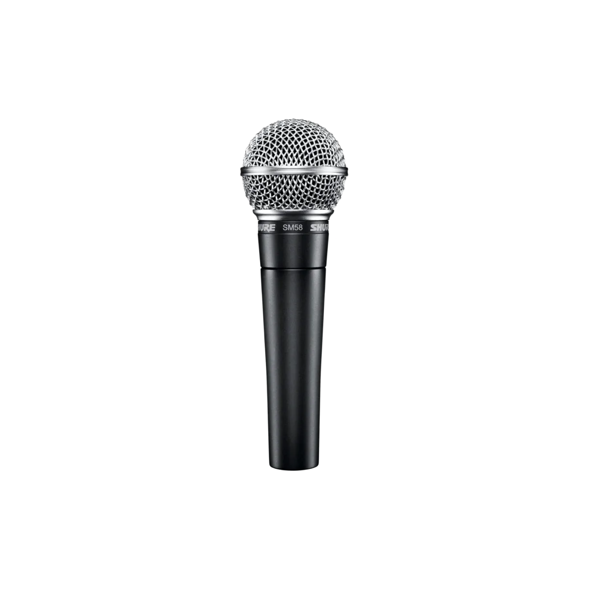 SHURE SM58