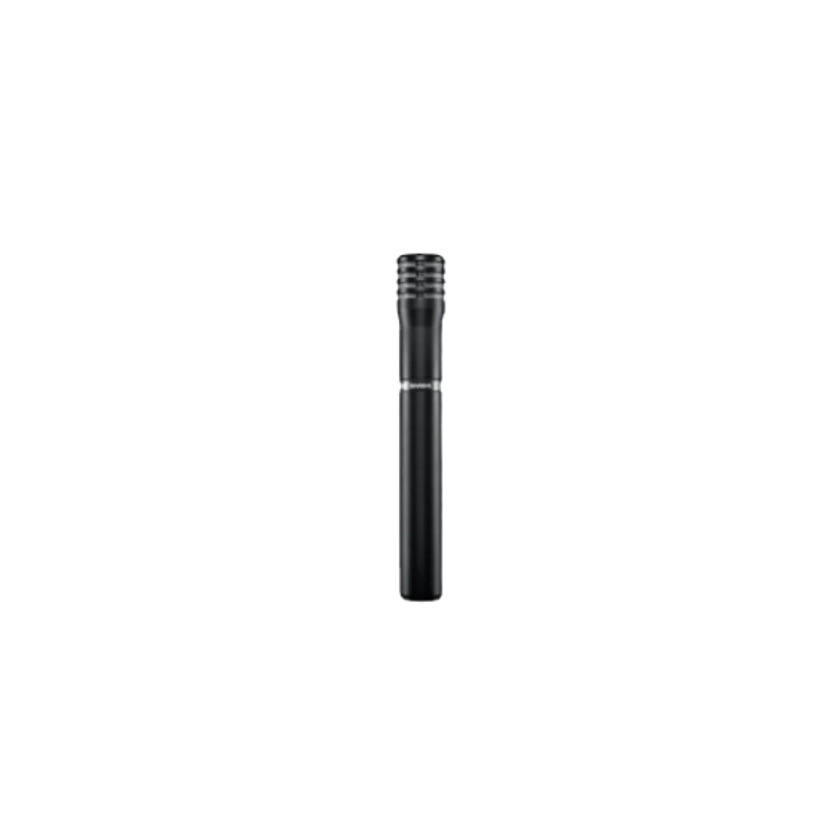 SHURE SM94