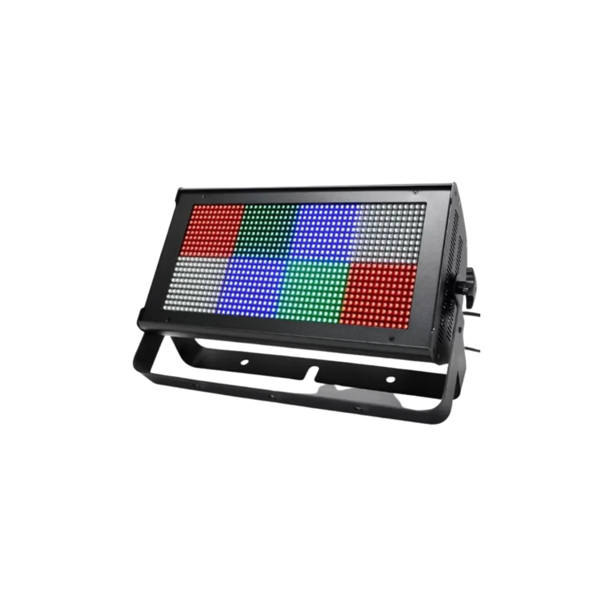 STROB RGB