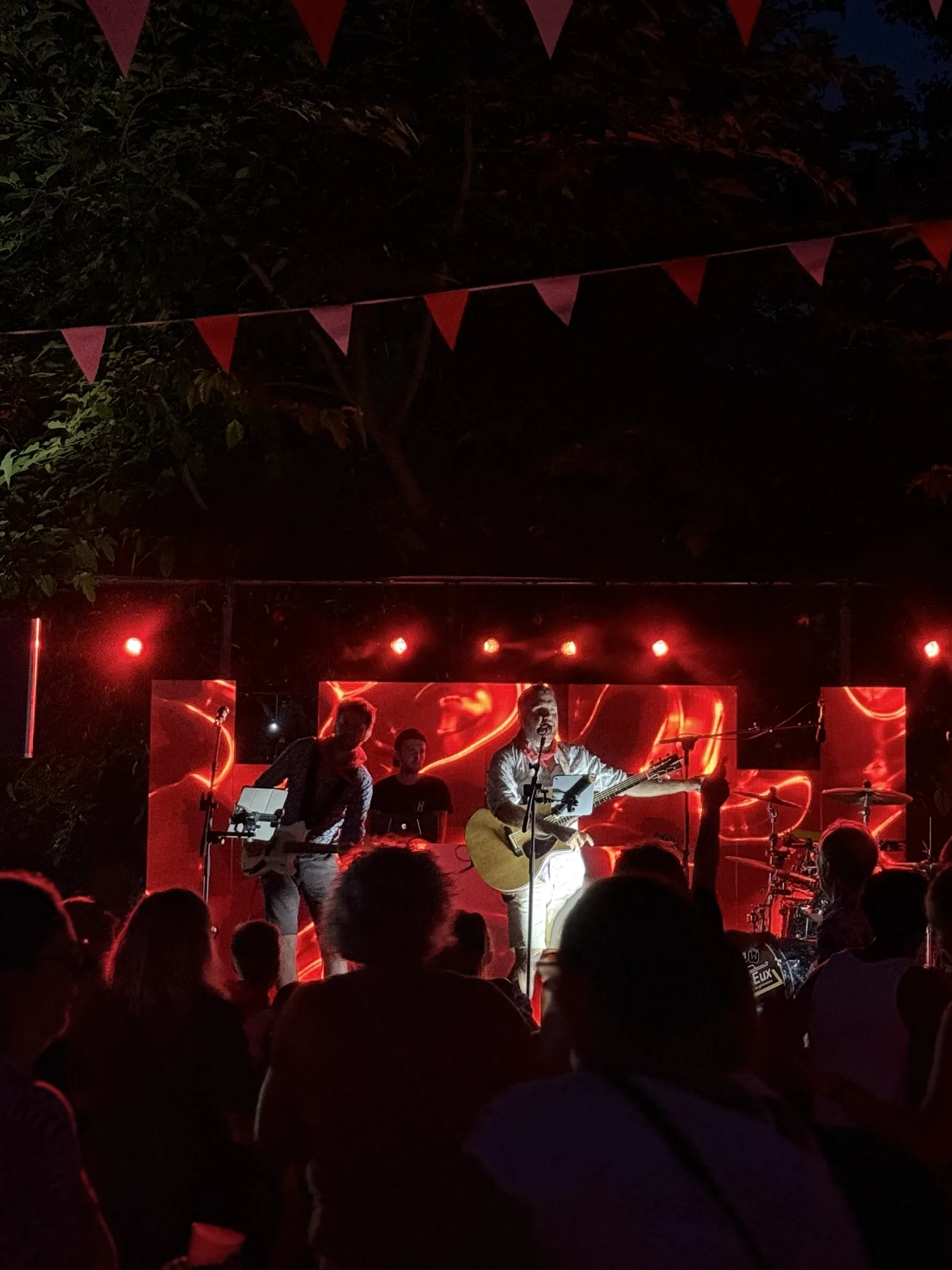 Féria de Beaulieu 2025